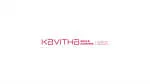 KAVITHA GOLD & DIAMONDS PVT . LTD. company logo