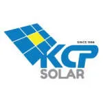 KCP SOLAR INDUSTRY company logo