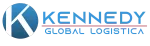 KENNEDY GLOBAL company logo