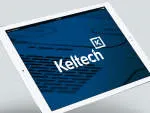 KERLTECH PRIVATE LIMITED company logo