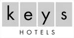 KEYS Hotels company logo