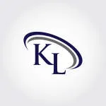 KL ADS INDIA PVT LTD company logo