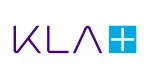 KLA company logo