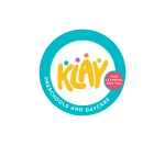 KLAY Preschool and Daycare company logo