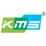 KMS PLAST WORLD PVT LTD company logo