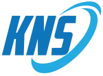 KNS Technologies company logo