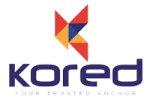 KORED INFRATECH Pvt LTD company logo