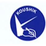 KOUSHIK GROUP company logo