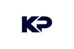 KP INFO SOLUTION company logo