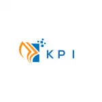 KPI Finance company logo