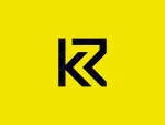 K.R Enterprises Placement Service company logo