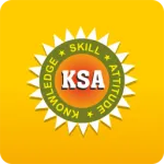 KSA Educational Services Private Limited company logo