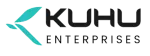 KUHU Enterprises company logo