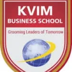 KVIM company logo