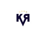 KVR KTM company logo