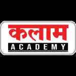 Kalam IAS Academy company logo