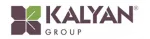 Kalyan Jadhav Group company logo