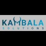 Kambal investment and solutions Pvt Ltd company logo