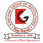 Kanchan hospitalities company logo