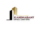 Kandhasamy Space Crafters company logo