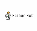 Kareer Hubb company logo