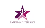 Karishma Enterprises company logo