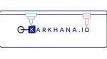 Karkhana.io company logo