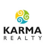 Karma Realty company logo