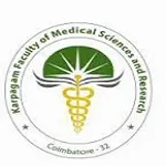 Karpagam Medical College and Hospital company logo