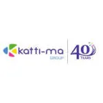 Katti-Ma Exports Pvt Ltd company logo