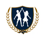 Kaushalya World School company logo