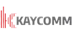 KayComm Services Pvt Ltd company logo