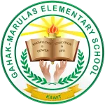 Keartiman Public School company logo