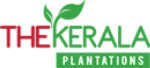 Kerala Plantation company logo