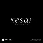 Kesar Hallmarking Centre company logo