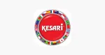 Kesari Tours company logo