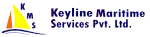 Keyline Maritime Services Pvt.Ltd. company logo