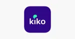 Kiko Live company logo