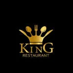 King's Restaurants LLP company logo