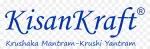 Kisankraft Machine Tools Pvt Ltd company logo