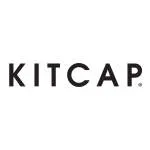 Kitcap company logo