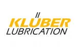 Klüber Lubrication company logo