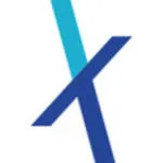 Knee Xpert company logo