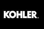 Kohler Co. company logo