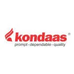 Kondaas Automation Pvt Ltd company logo