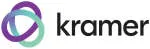 Krammer Bioscience company logo