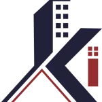 Kratee Infracon Pvt. Ltd company logo