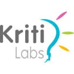 KritiLabs Technologies company logo