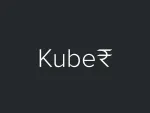 Kuber and Company company logo