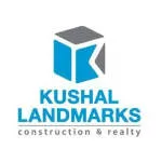 Kushal Landmarks Pvt Ltd. company logo